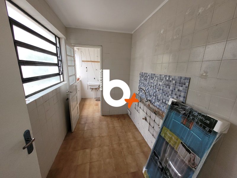 Apto com 10 quartos, 8 banheiros e 527m² à venda no bairro Auxiliadora, Porto Alegre