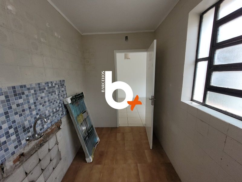 Apto com 10 quartos, 8 banheiros e 527m² à venda no bairro Auxiliadora, Porto Alegre