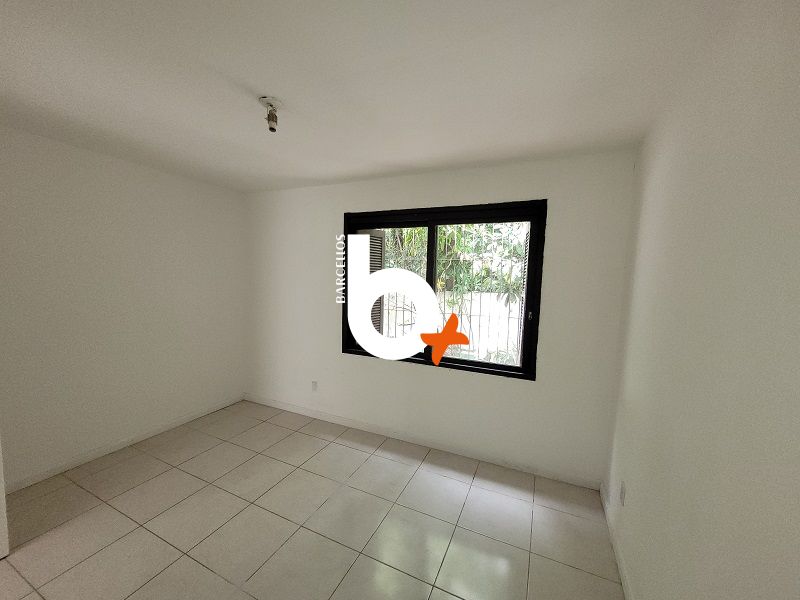 Apto com 10 quartos, 8 banheiros e 527m² à venda no bairro Auxiliadora, Porto Alegre