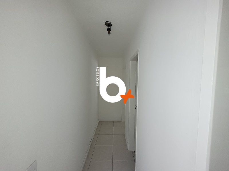 Apto com 10 quartos, 8 banheiros e 527m² à venda no bairro Auxiliadora, Porto Alegre