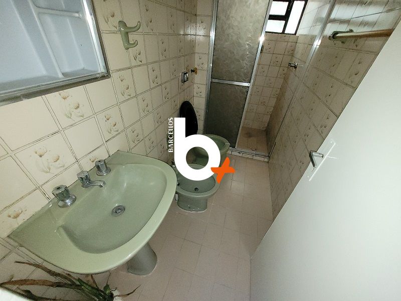 Apto com 10 quartos, 8 banheiros e 527m² à venda no bairro Auxiliadora, Porto Alegre