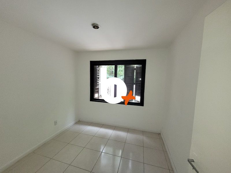 Apto com 10 quartos, 8 banheiros e 527m² à venda no bairro Auxiliadora, Porto Alegre