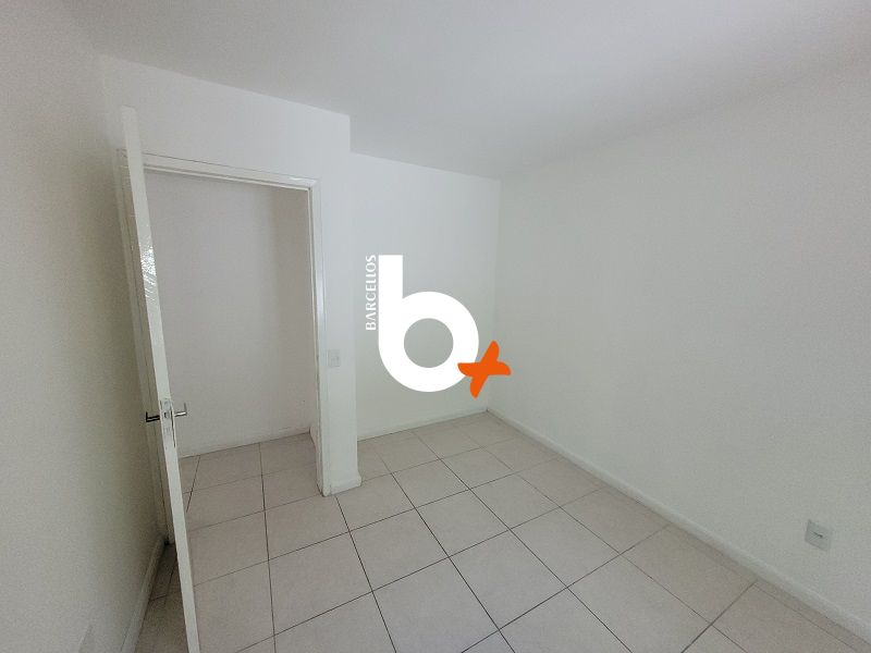 Apto com 10 quartos, 8 banheiros e 527m² à venda no bairro Auxiliadora, Porto Alegre