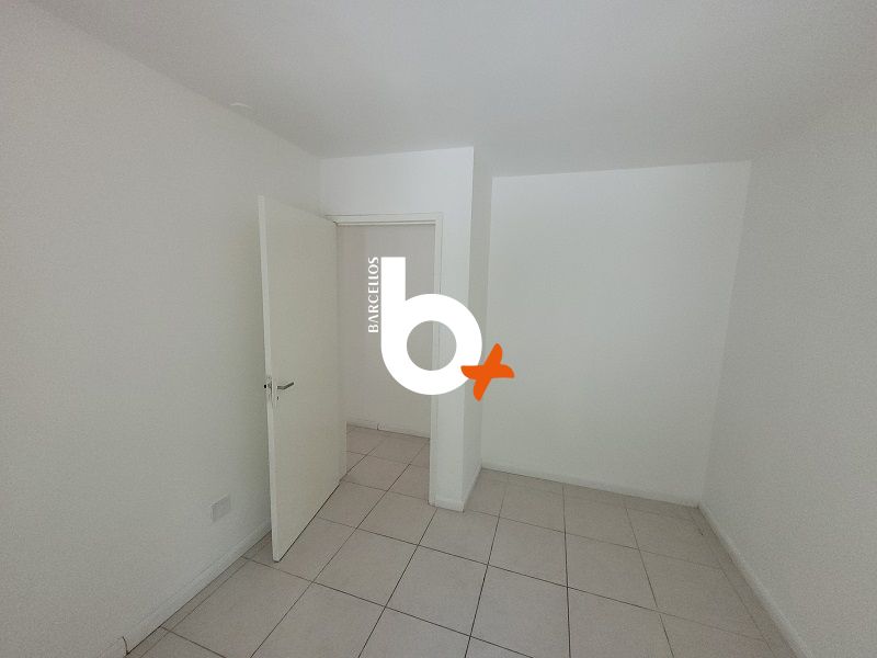 Apto com 10 quartos, 8 banheiros e 527m² à venda no bairro Auxiliadora, Porto Alegre