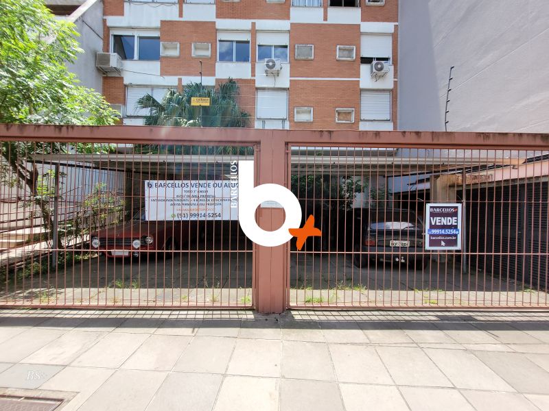 Conjunto com 6 banheiros e 467m² à venda no bairro Centro, Porto Alegre