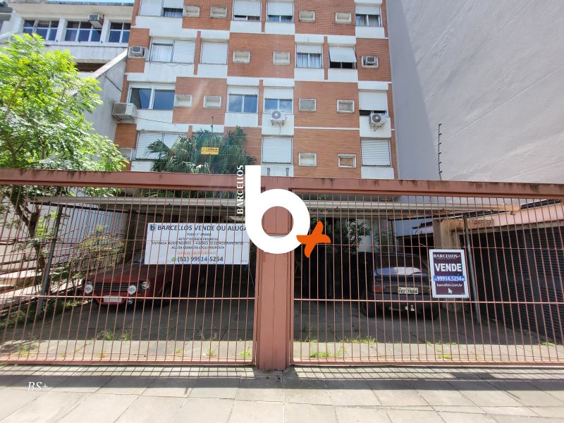 Conjunto com 6 banheiros e 467m² à venda no bairro Centro, Porto Alegre