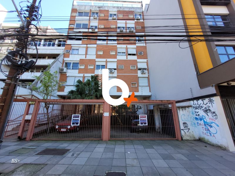 Conjunto com 6 banheiros e 467m² à venda no bairro Centro, Porto Alegre