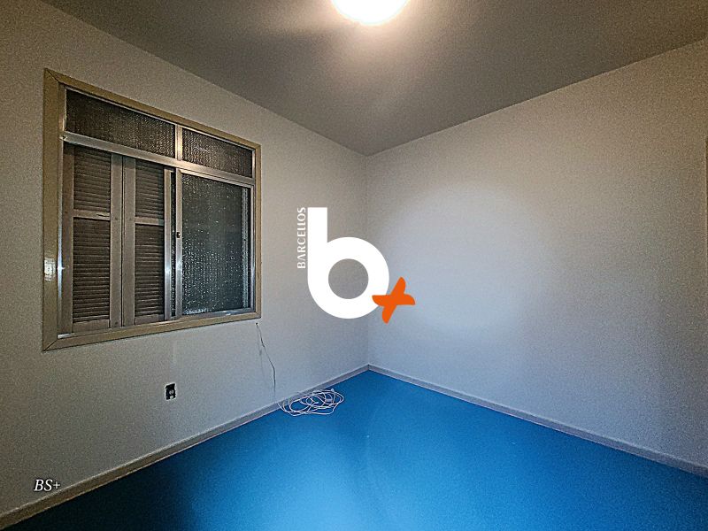 Apto com 2 quartos, 2 banheiros e 67m² à venda no bairro Centro, Porto Alegre