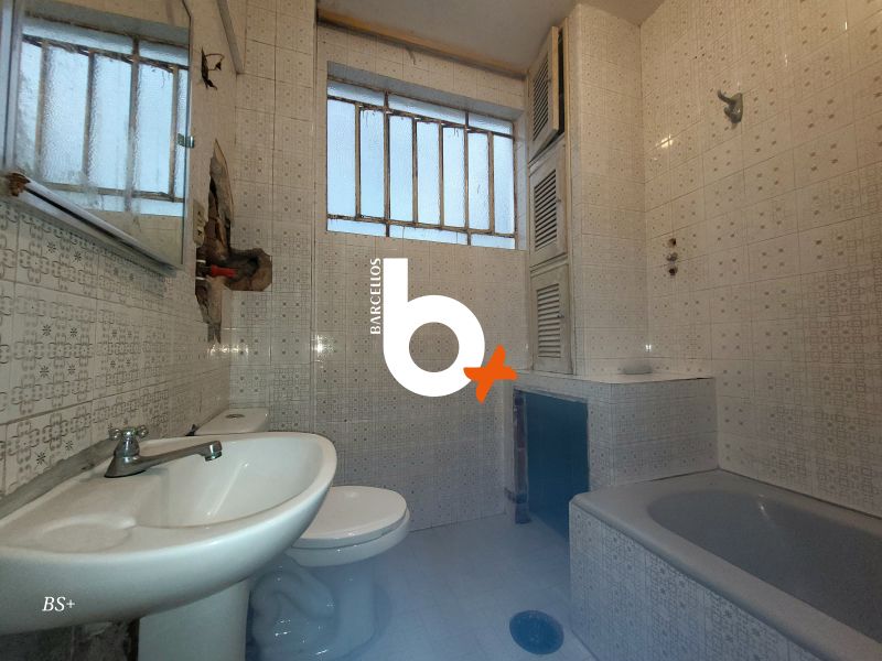 Apto com 2 quartos, 2 banheiros e 67m² à venda no bairro Centro, Porto Alegre
