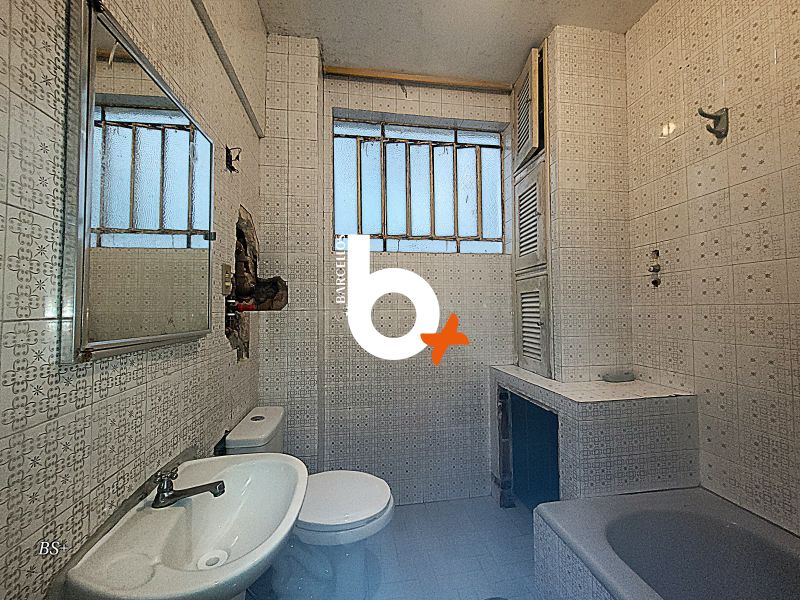 Apto com 2 quartos, 2 banheiros e 67m² à venda no bairro Centro, Porto Alegre