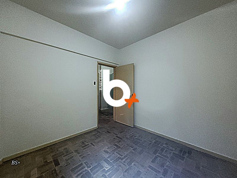 Apto com 2 quartos, 2 banheiros e 67m² à venda no bairro Centro, Porto Alegre