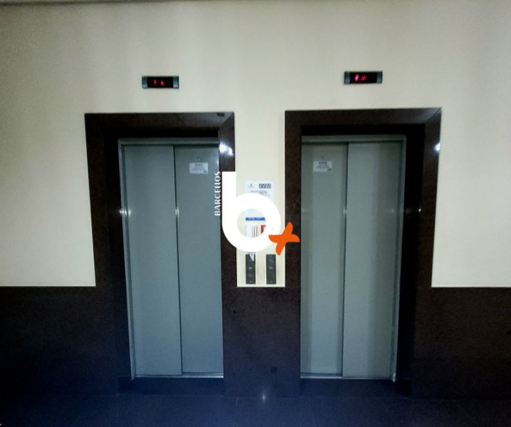 Apto com 1 quarto, 1 banheiro e 42m² à venda no bairro Centro, Porto Alegre