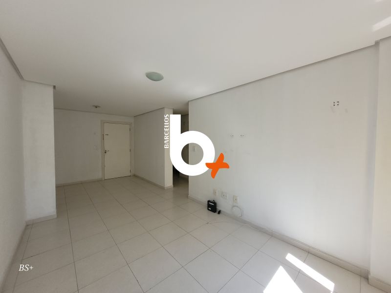 Apto com 1 quarto, 1 banheiro e 42m² à venda no bairro Centro, Porto Alegre
