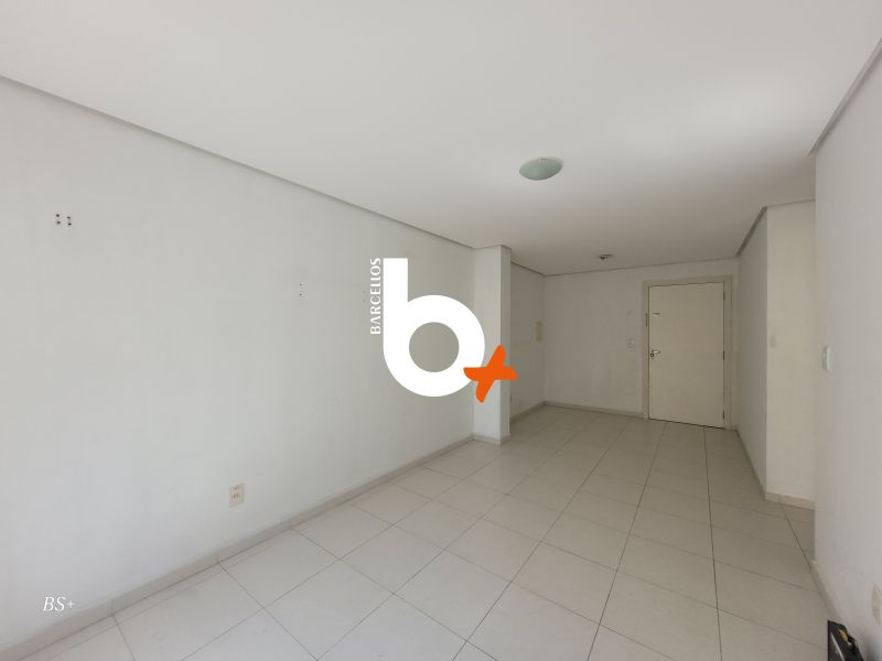 Apto com 1 quarto, 1 banheiro e 42m² à venda no bairro Centro, Porto Alegre