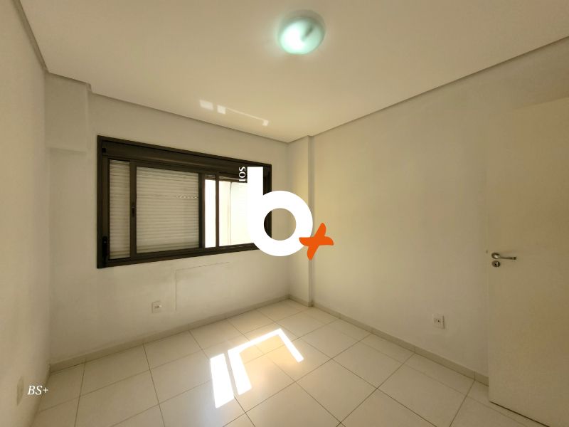 Apto com 1 quarto, 1 banheiro e 42m² à venda no bairro Centro, Porto Alegre