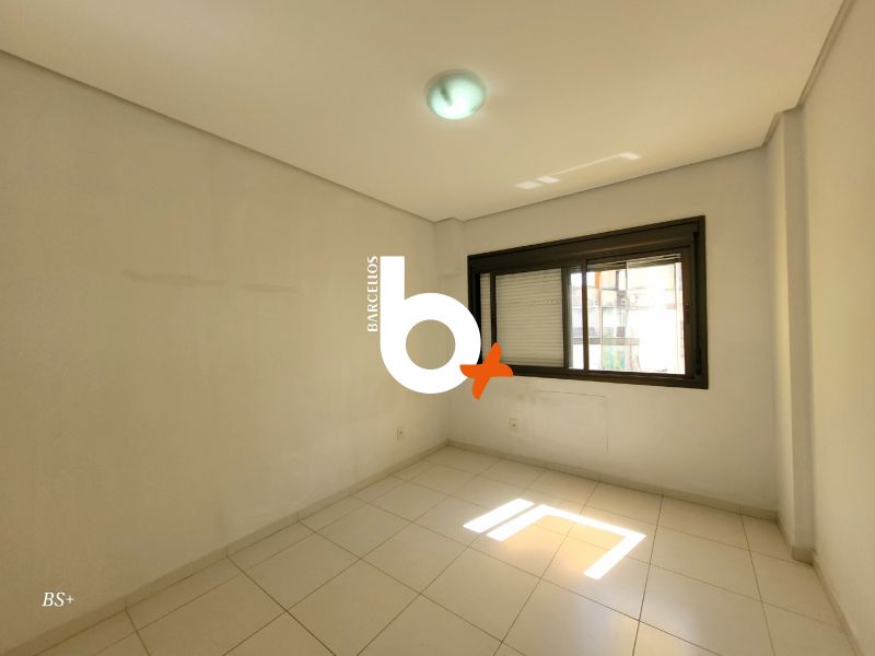 Apto com 1 quarto, 1 banheiro e 42m² à venda no bairro Centro, Porto Alegre
