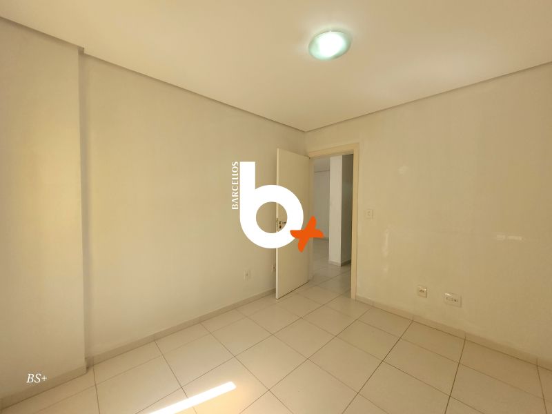 Apto com 1 quarto, 1 banheiro e 42m² à venda no bairro Centro, Porto Alegre