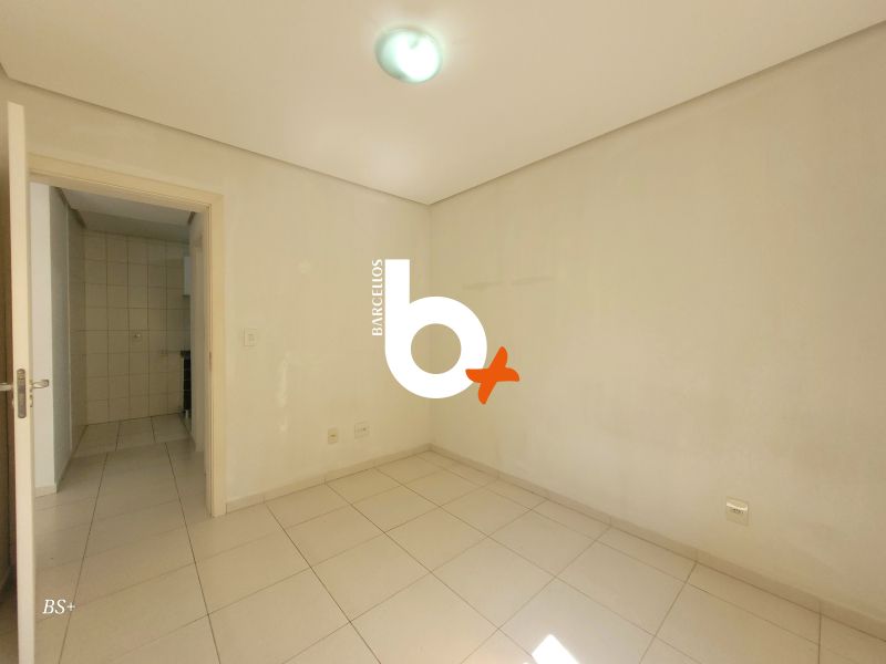 Apto com 1 quarto, 1 banheiro e 42m² à venda no bairro Centro, Porto Alegre