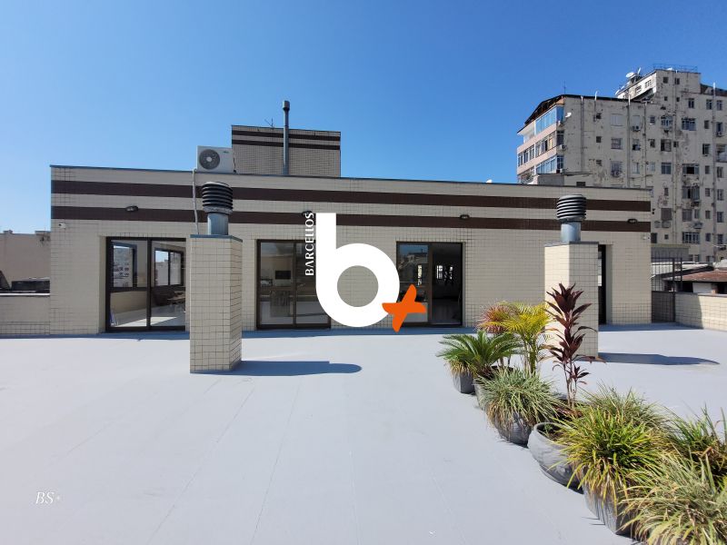 Apto com 1 quarto, 1 banheiro e 42m² à venda no bairro Centro, Porto Alegre