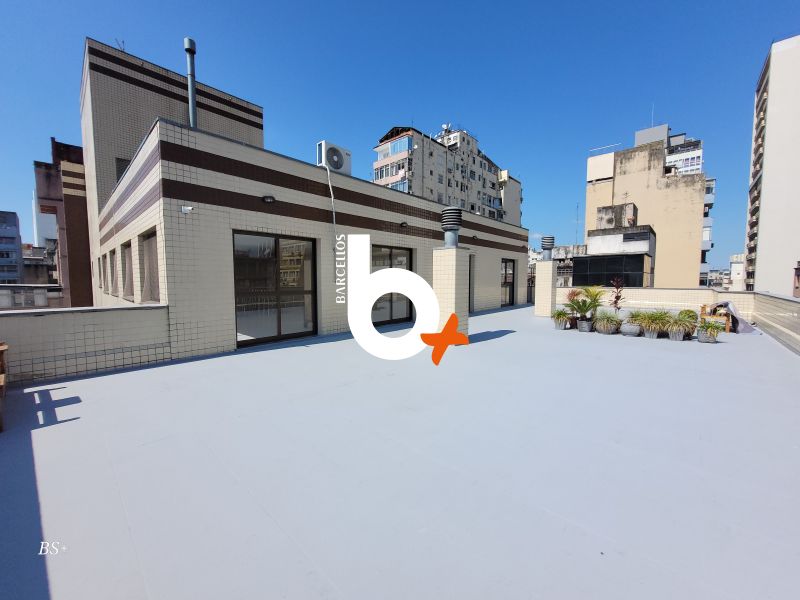 Apto com 1 quarto, 1 banheiro e 42m² à venda no bairro Centro, Porto Alegre