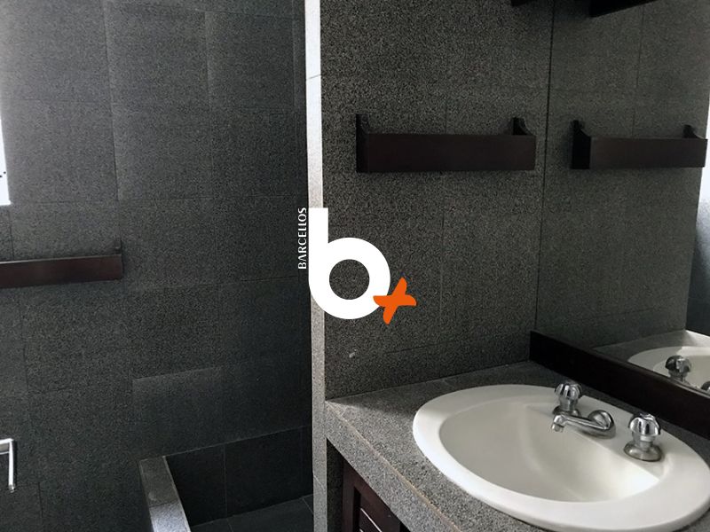 Apartamento 01Dormitório | 40m² | Cidade Baixa