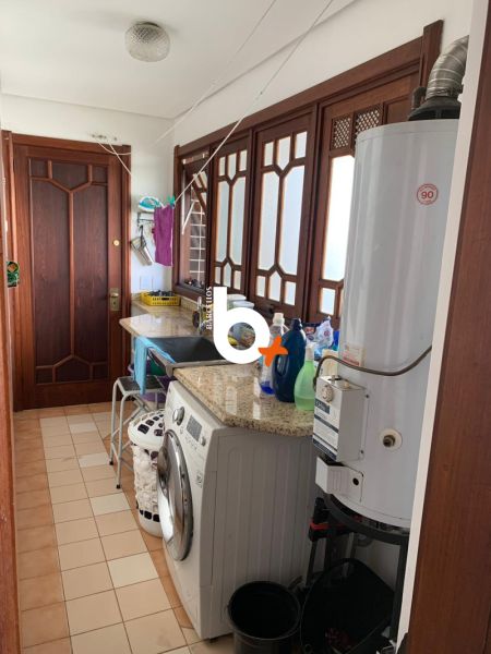 Cobertura com 3 quartos, 4 banheiros e 297m² à venda no bairro Higienopolis, Porto Alegre