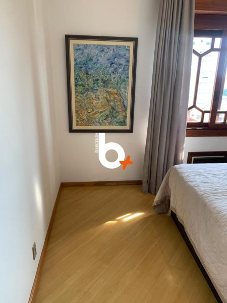 Cobertura com 3 quartos, 4 banheiros e 297m² à venda no bairro Higienopolis, Porto Alegre