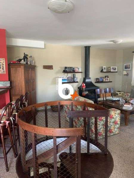 Cobertura com 3 quartos, 4 banheiros e 297m² à venda no bairro Higienopolis, Porto Alegre