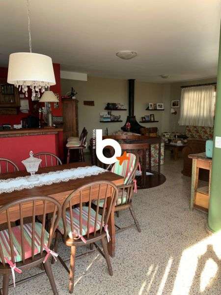 Cobertura com 3 quartos, 4 banheiros e 297m² à venda no bairro Higienopolis, Porto Alegre