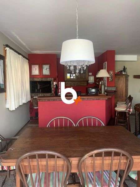 Cobertura com 3 quartos, 4 banheiros e 297m² à venda no bairro Higienopolis, Porto Alegre