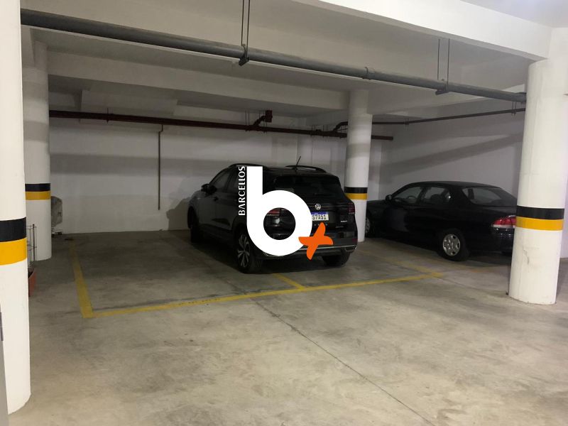 Cobertura com 3 quartos, 4 banheiros e 297m² à venda no bairro Higienopolis, Porto Alegre