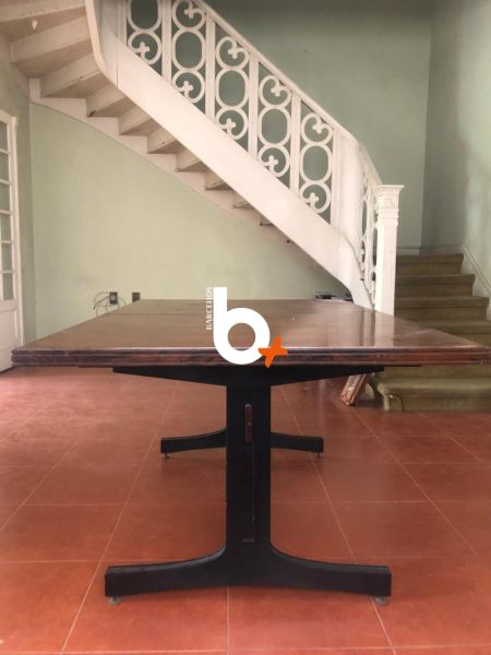 Casa com 4 quartos, 4 banheiros e 335m² à venda no bairro Moinhos de Vento, Porto Alegre