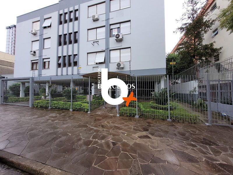 Apto com 2 quartos, 1 banheiro e 70m² à venda no bairro Jardim Sao Pedro, Porto Alegre