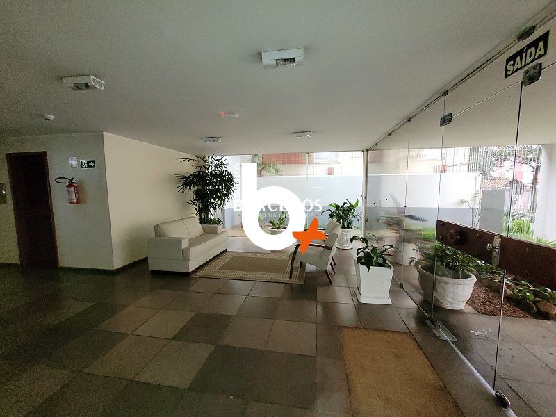 Apto com 2 quartos, 1 banheiro e 70m² à venda no bairro Jardim Sao Pedro, Porto Alegre