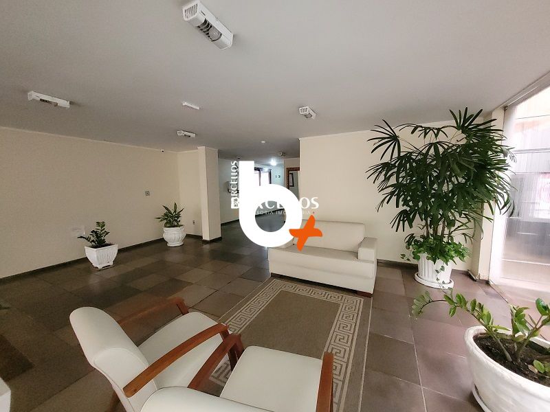 Apto com 2 quartos, 1 banheiro e 70m² à venda no bairro Jardim Sao Pedro, Porto Alegre