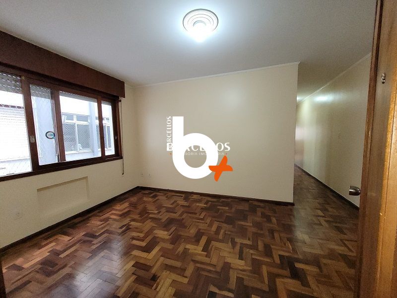 Apto com 2 quartos, 1 banheiro e 70m² à venda no bairro Jardim Sao Pedro, Porto Alegre