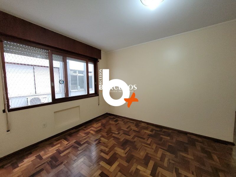 Apto com 2 quartos, 1 banheiro e 70m² à venda no bairro Jardim Sao Pedro, Porto Alegre