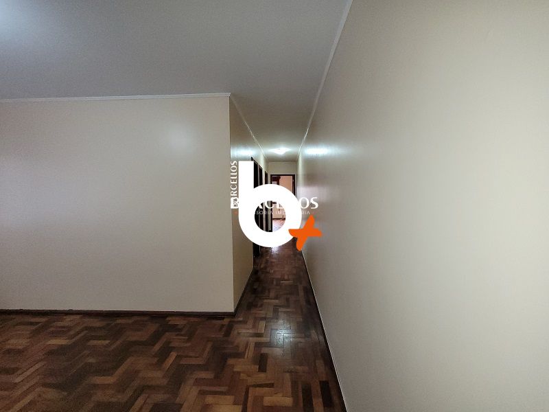 Apto com 2 quartos, 1 banheiro e 70m² à venda no bairro Jardim Sao Pedro, Porto Alegre