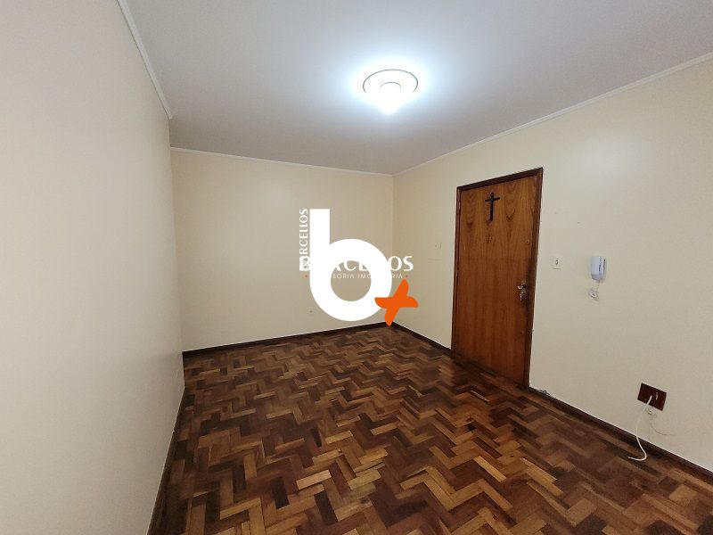 Apto com 2 quartos, 1 banheiro e 70m² à venda no bairro Jardim Sao Pedro, Porto Alegre