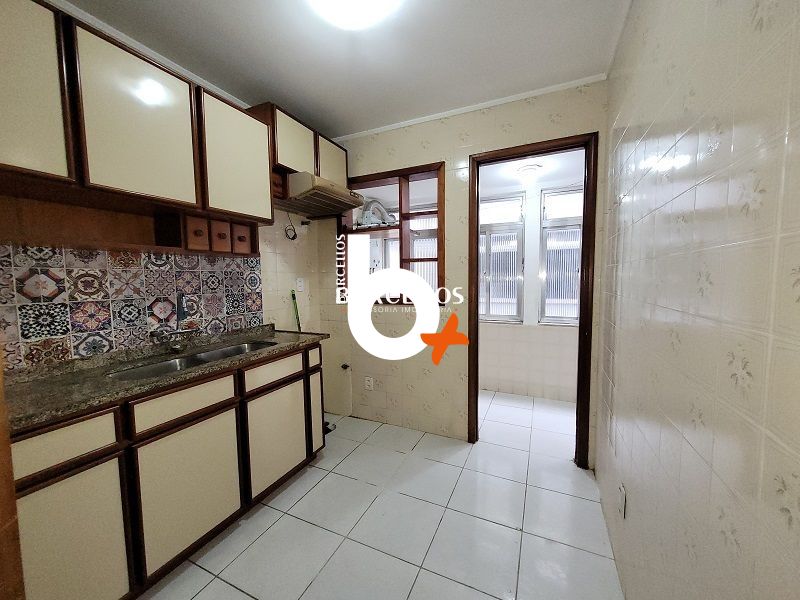 Apto com 2 quartos, 1 banheiro e 70m² à venda no bairro Jardim Sao Pedro, Porto Alegre