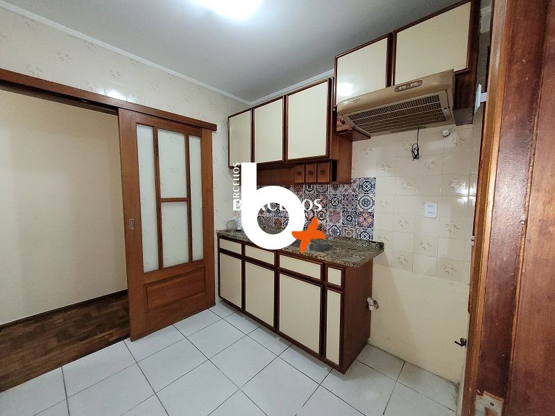 Apto com 2 quartos, 1 banheiro e 70m² à venda no bairro Jardim Sao Pedro, Porto Alegre