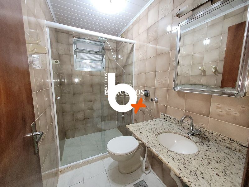 Apto com 2 quartos, 1 banheiro e 70m² à venda no bairro Jardim Sao Pedro, Porto Alegre