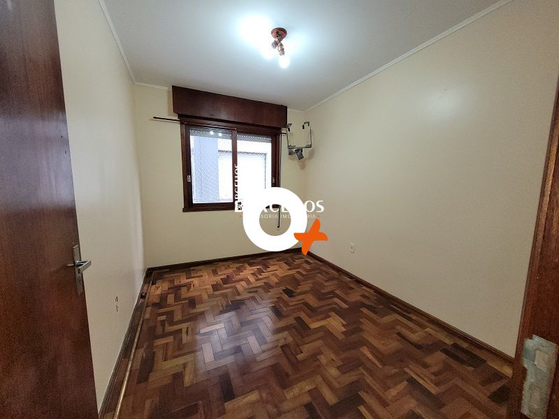 Apto com 2 quartos, 1 banheiro e 70m² à venda no bairro Jardim Sao Pedro, Porto Alegre