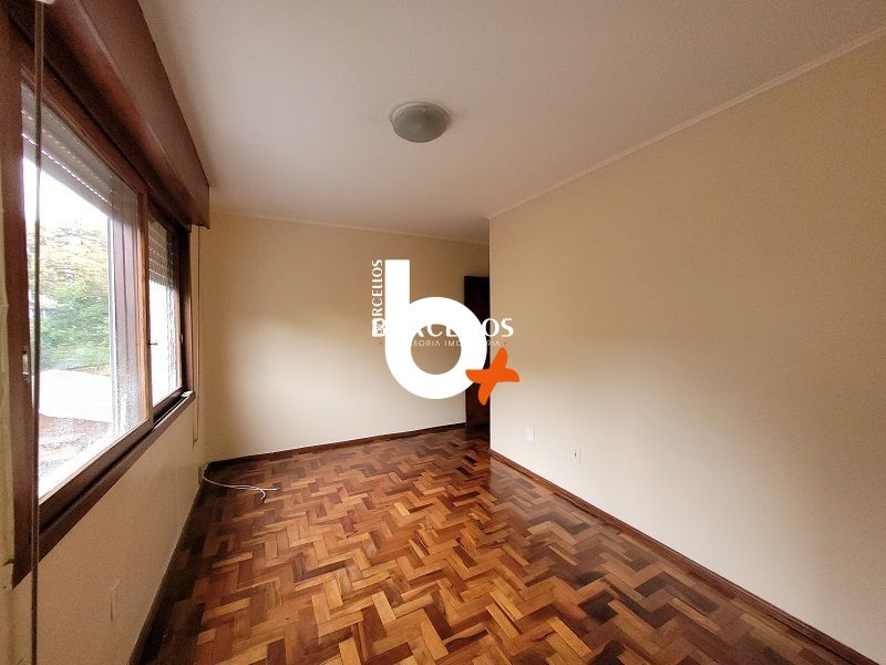 Apto com 2 quartos, 1 banheiro e 70m² à venda no bairro Jardim Sao Pedro, Porto Alegre