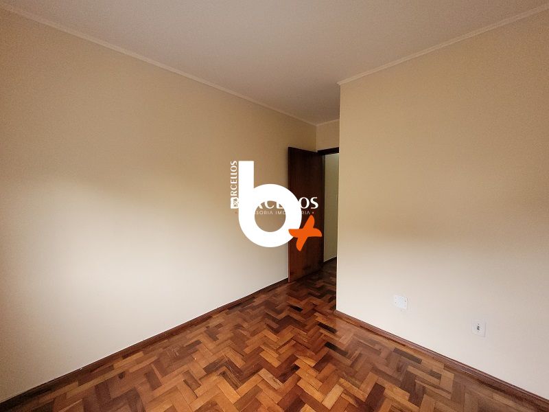 Apto com 2 quartos, 1 banheiro e 70m² à venda no bairro Jardim Sao Pedro, Porto Alegre