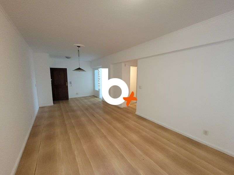 Apto com 2 quartos, 2 banheiros e 100m² à venda no bairro Independencia, Porto Alegre
