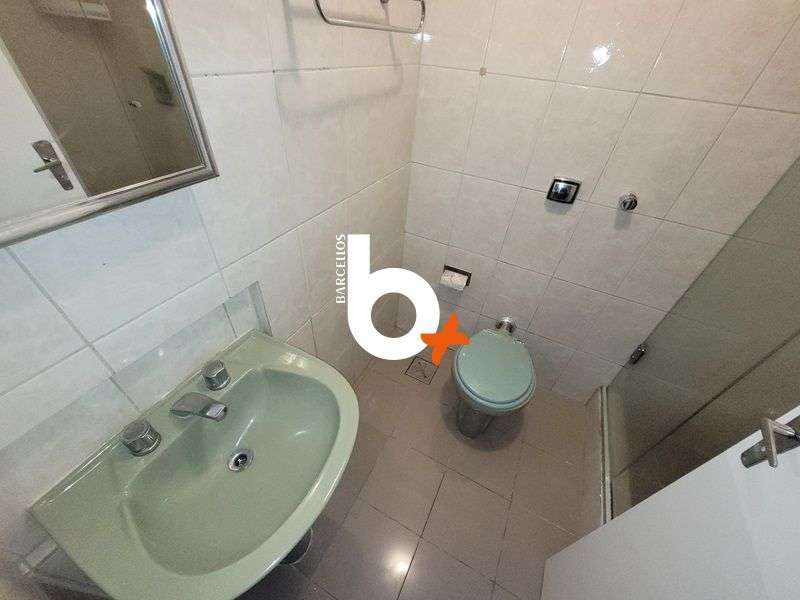 Apto com 2 quartos, 2 banheiros e 100m² à venda no bairro Independencia, Porto Alegre