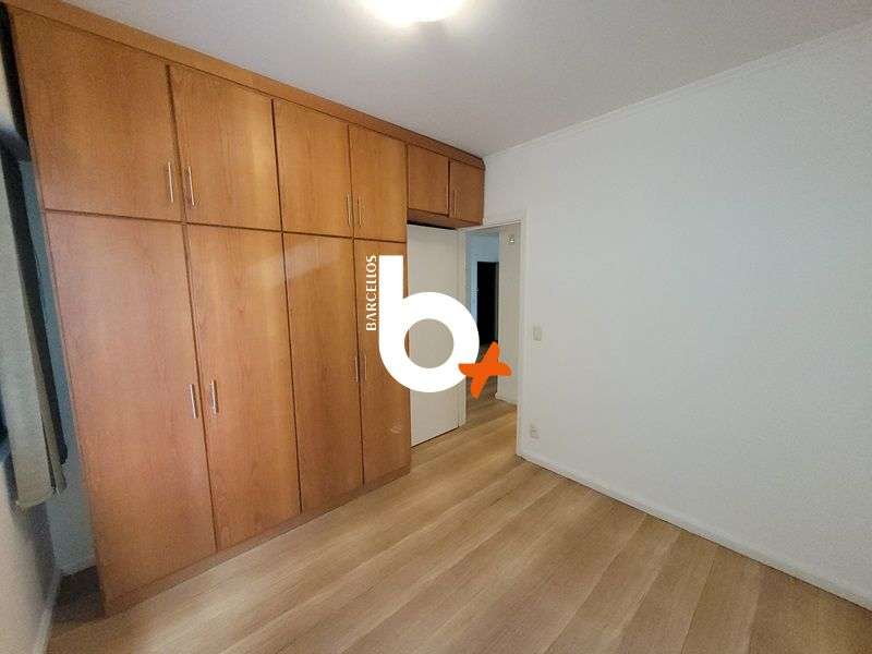 Apto com 2 quartos, 2 banheiros e 100m² à venda no bairro Independencia, Porto Alegre