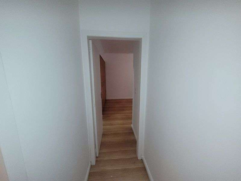 Apto com 2 quartos, 2 banheiros e 100m² à venda no bairro Independencia, Porto Alegre