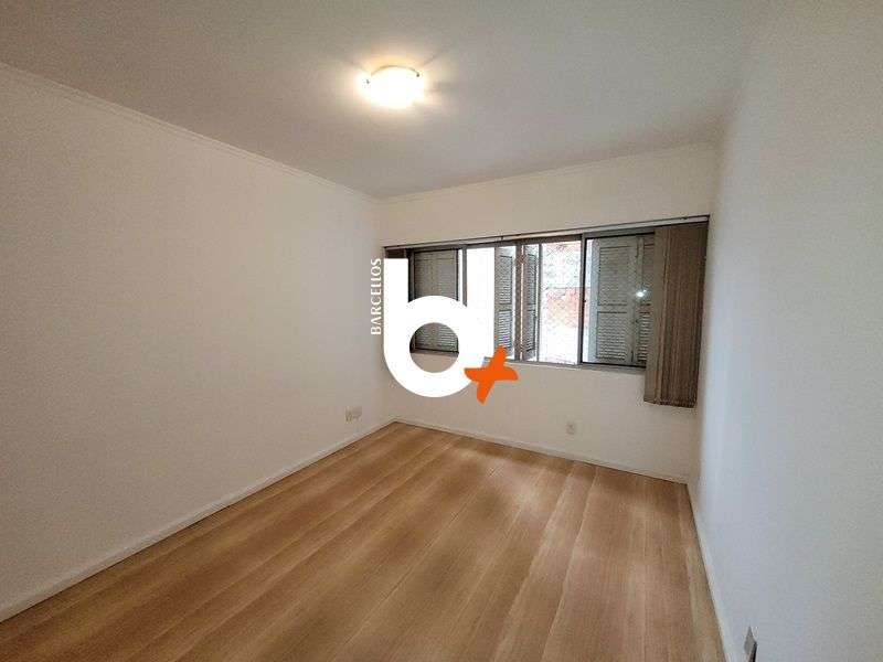 Apto com 2 quartos, 2 banheiros e 100m² à venda no bairro Independencia, Porto Alegre